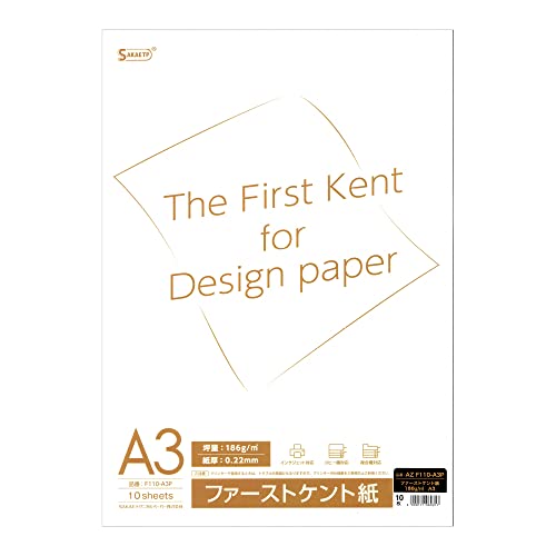 f15ex 上質ケントa3 41I9w+04i0L.jpg